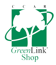 greenlink-shop-program